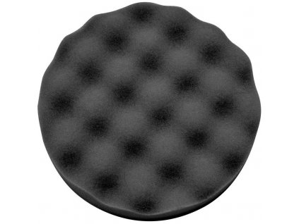 lestiaci kotuc penovy 180 mm pre lesticku ap 180 1150 e