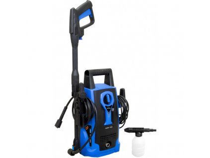 Vysokotlakový čistič GUDE GHD 105