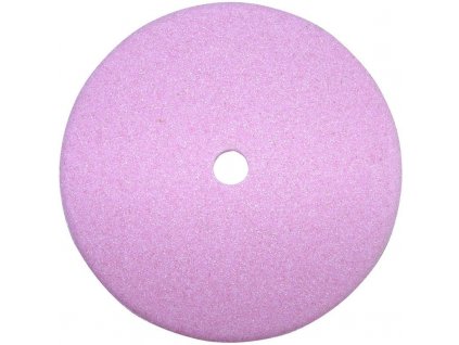 brusny kotuc 145x223x47 mm p2500