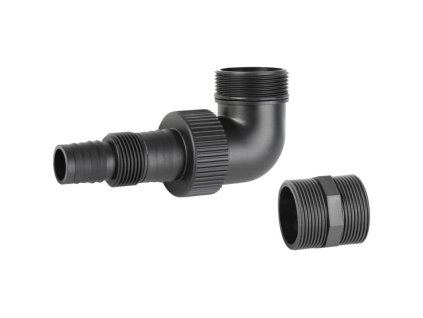 pripojne hrdlo na cerpadlo 1 1 2 ag