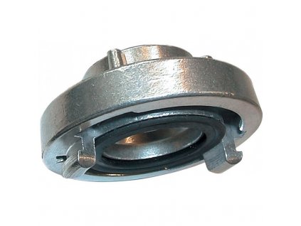 pevna tlakova c spojka 2 ig