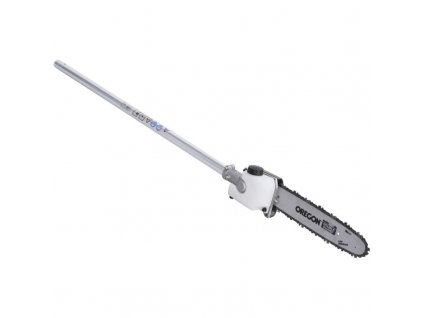 Odvetvovač nadstavec GME 36 ASL Güde 95706 + 9 mm nôž odlamovací, plastový