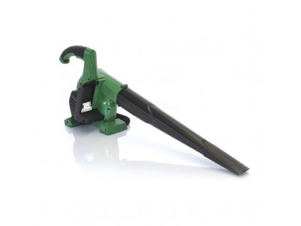 Aku fúkač lístia 250/36 LB Güde 95720 + 9 mm nôž odlamovací, plastový