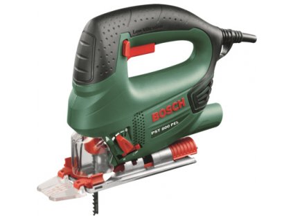 Priamočiara píla Bosch PST 800 PEL - 06033A0120
