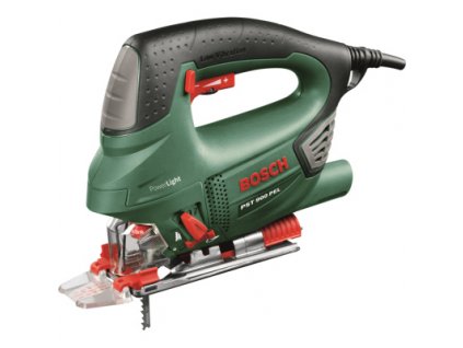 Priamočiara píla Bosch PST 900 PEL - 06033A0220