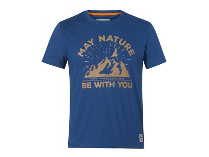 Tričko „MAY NATURE“ M