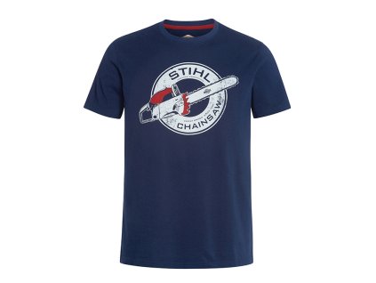 Tričko „CONTRA“ L