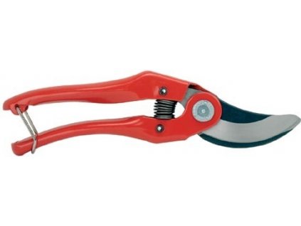 BAHCO P121-23-F