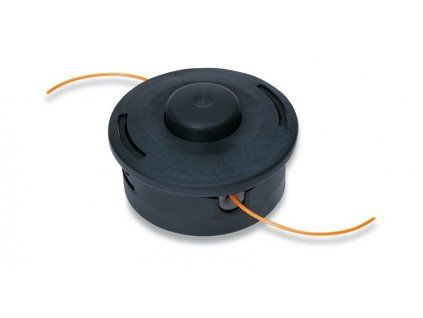 AutoCut 46-2 (2,7 mm) STIHL