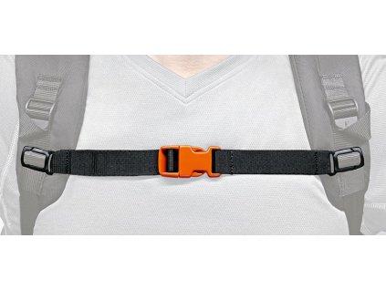 ADVANCE hrudny popruh