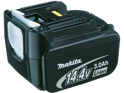 Makita BL1430 Li-Ion 14,4V / 3,0 Ah