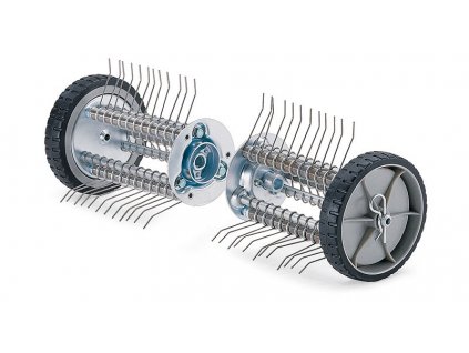 MM-MF Odstraňovač machov