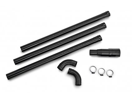 S DACHRINNENREIN T001