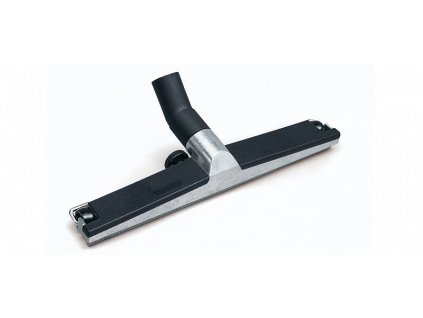 l fld15 specialna podlahova hubica na velky priestor