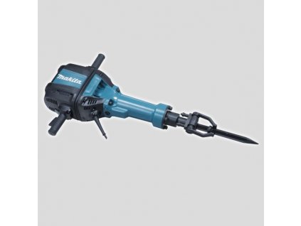 BÚRACIE KLADIVO  MAKITA   HM1802