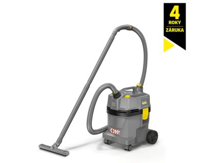 Snímka obrazovky 2026 02 03 085025