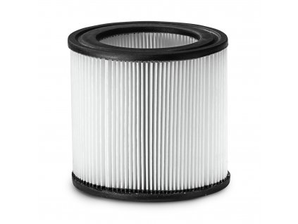 Patrónový filter PES 2.889-219.0 (KARCHER NT 22/1)
