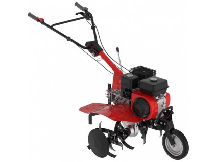 Kultivátor GF 750-4.8 Güde 5500  + 9 mm nôž odlamovací, plastový