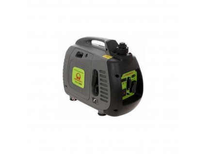 Elektrocentrála Pramac PMi 1000 Inverter