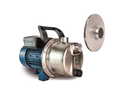 jpv%201300%20inox
