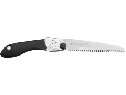 KSI534017