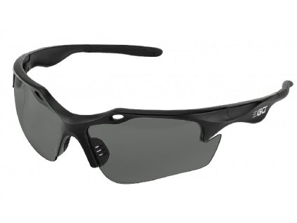 Tónované ochranné okuliare  + 9 mm nôž odlamovací, plastový