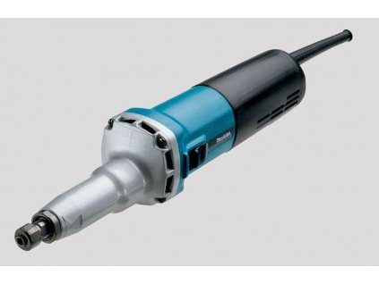 PRIAMA BRÚSKA  MAKITA   GD0810C