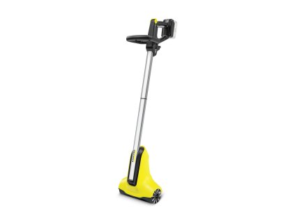 čistič terás KARCHER PCL 3-18 1.644-010.0