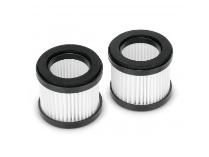 filter do KARCHER CVH 2 SET (2X)