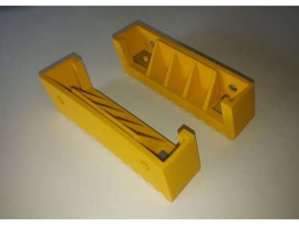 Plast FS-DP ALVE FORTE