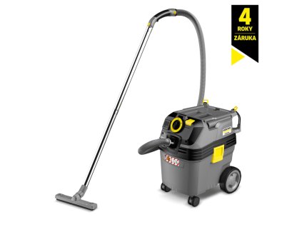 Snímka obrazovky 2026 02 03 095009