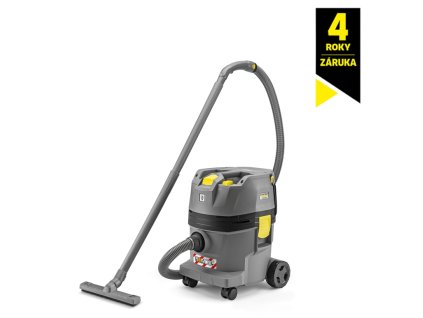 Snímka obrazovky 2026 02 03 094757