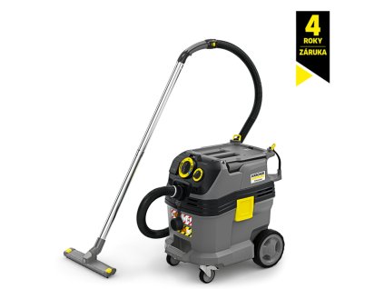 Snímka obrazovky 2026 02 02 154709