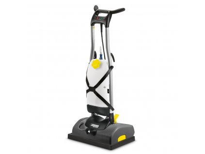 profi čisitč kobercov KARCHER BRS 43/500 C