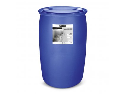 PressurePro základný intenzívny čistič KARCHER RM 750 NTA-free