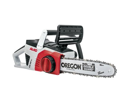 e9347e81b537d0269636075e28add6ce