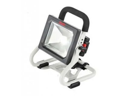 AKU LED Lampa WL 2020 Easy Flex