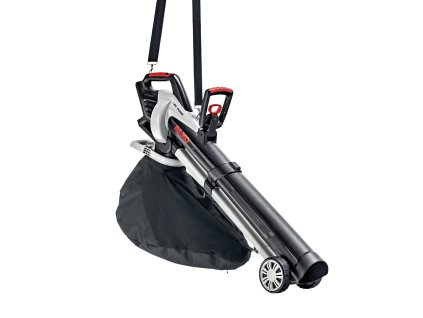 f136d19195b08eac10e000aa3082e4bf