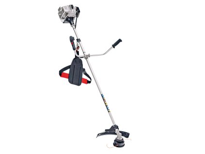 bbfa30491173af475a2e1a2325265ae5