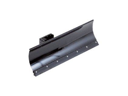 Snehová radlica AL-KO