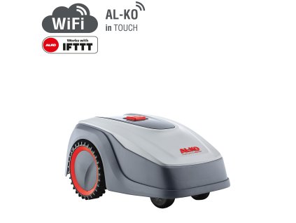 f1b9cce2fc1eebb0b2faafc0c1dc73ac