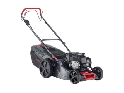 d06da45e72884c510d61d0c6955caf44