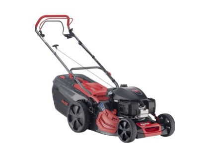 Benzínová kosačka AL-KO Premium 470 SP-H