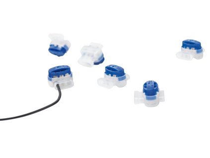 7fbe91b71ee22831d78606f979ac0e21