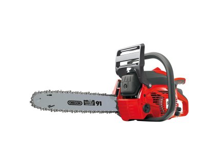 ed008eee36dce878b0960131cd9d6503