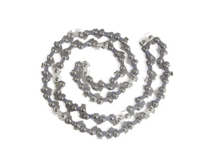 ac3e6afacae51acc606428a62c5bd75d