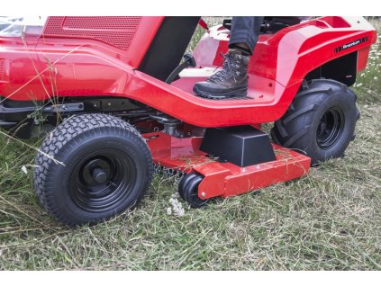 cc8aa4097b7f08fb1fb42f7fc86f4319