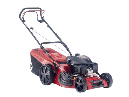 9902ef30afb02de41cf0bed37a43290c