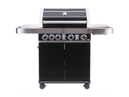 efea16f5fb2ef74e500b9fdb1d95b9de