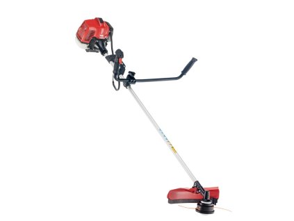 0edf681201450dfede266cf7cf731691